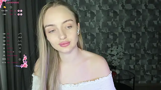 Snapshot of A_delina chatting on 03/30/26, 04:30 A delina online show from 03/30/26, 04:30