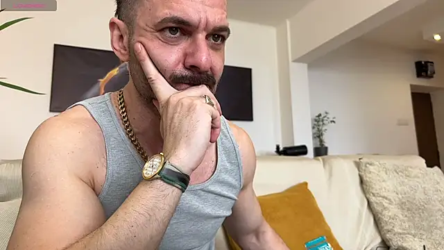 Asmodeuss666 online show from 02/05/25, 08:21