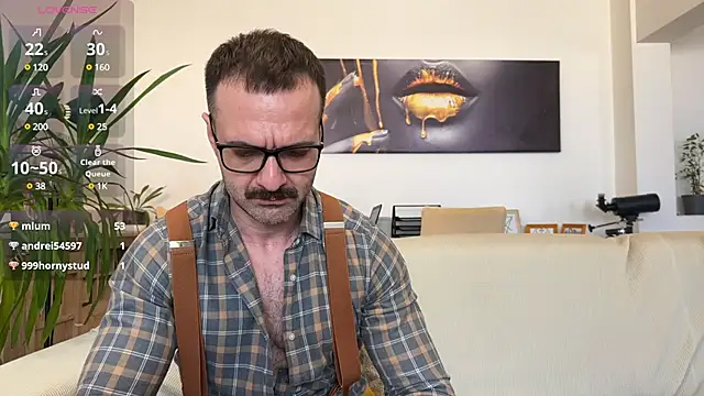 Asmodeuss666 online show from 02/11/25, 01:09