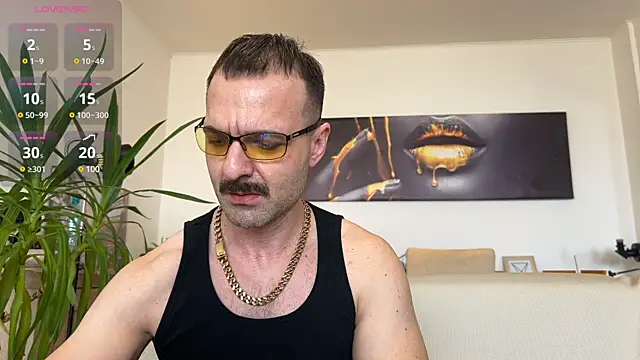 Asmodeuss666 online show from 02/14/25, 10:28