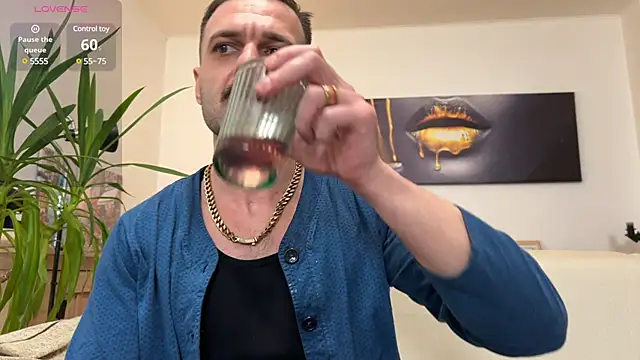 Asmodeuss666 online show from 02/15/25, 06:12