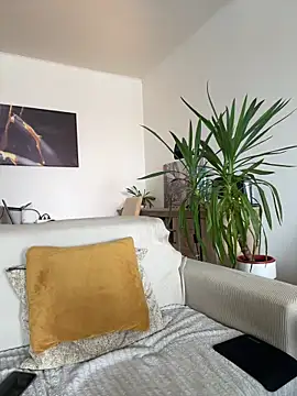 Asmodeuss666 online show from 02/27/25, 10:59