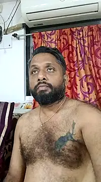 carria homes online show from 12/25/24, 01:30