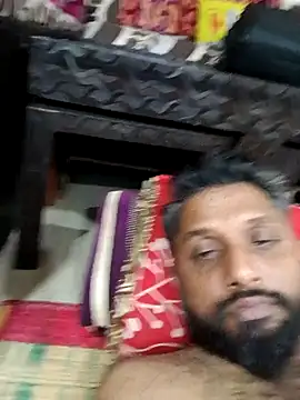 carria homes online show from 12/25/24, 07:34