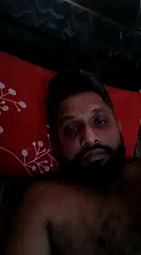 carria homes online show from 12/26/24, 03:27