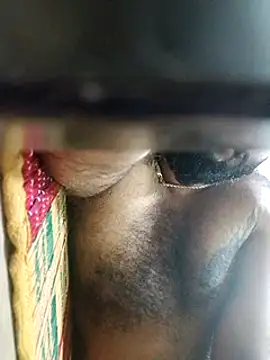 carria homes online show from 12/26/24, 08:32