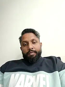 carria homes online show from 12/27/24, 07:18