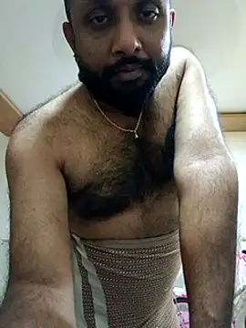 carria homes online show from 12/27/24, 03:59