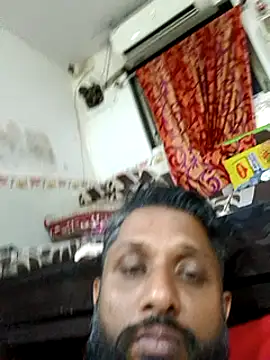 carria homes online show from 12/27/24, 07:14