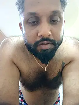 carria homes online show from 12/28/24, 07:00