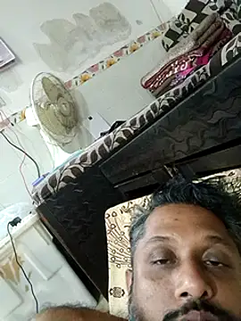 carria homes online show from 12/29/24, 08:48