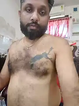 carria homes online show from 12/31/24, 07:42