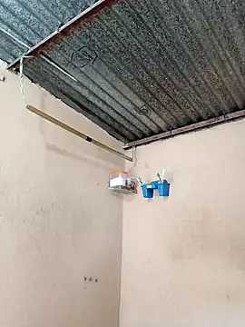 carria homes online show from 01/12/25, 04:10