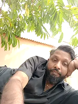 carria homes online show from 01/15/25, 08:51