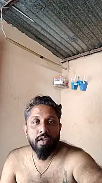 carria homes online show from 01/17/25, 03:45