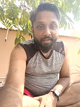 carria homes online show from 01/17/25, 06:47