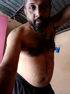 carria homes online show from 01/19/25, 03:18