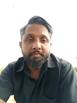 carria homes online show from 01/19/25, 06:42