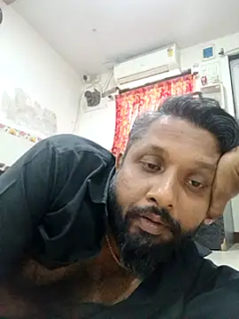 carria homes online show from 01/21/25, 10:30