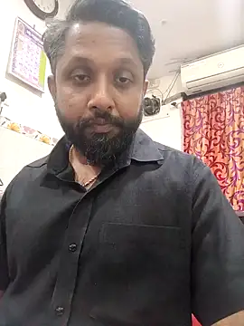 carria homes online show from 01/21/25, 03:21