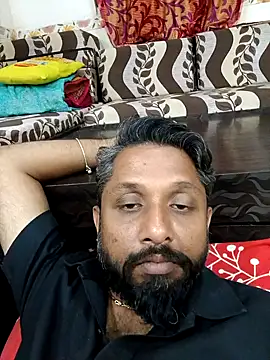 carria homes online show from 01/21/25, 06:34