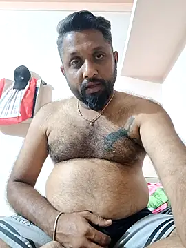 carria homes online show from 01/29/25, 09:17