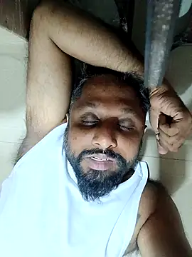 carria homes online show from 02/02/25, 12:57