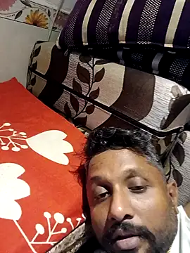 carria homes online show from 02/05/25, 09:46