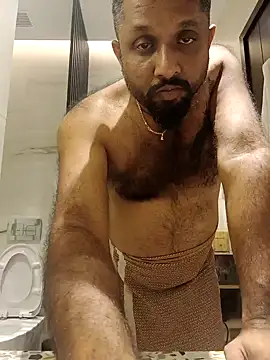 carria homes online show from 02/07/25, 07:38