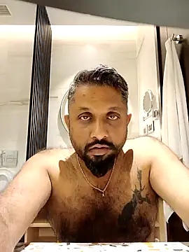 carria homes online show from 02/07/25, 10:41