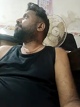 carria homes online show from 02/12/25, 12:55