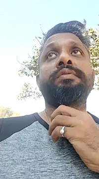 carria homes online show from 02/14/25, 04:26