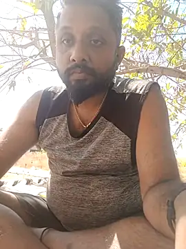 carria homes online show from 02/15/25, 08:11