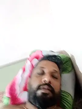 carria homes online show from 02/15/25, 09:26