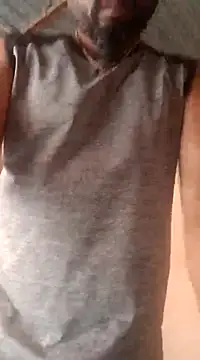 carria homes online show from 02/17/25, 03:25