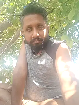 carria homes online show from 02/17/25, 07:15