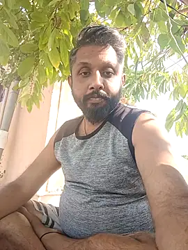 carria homes online show from 02/20/25, 10:27