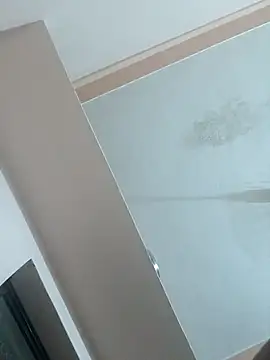 carria homes online show from 02/20/25, 08:25