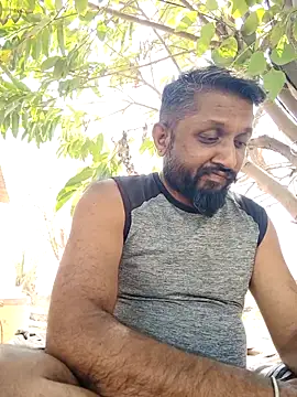 carria homes online show from 02/22/25, 08:18