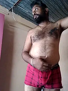 carria homes online show from 02/24/25, 03:55