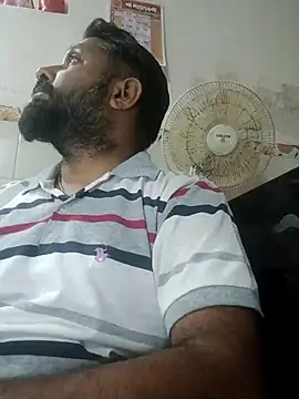 carria homes online show from 02/26/25, 12:58