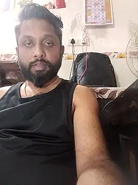 carria homes online show from 03/04/25, 08:57