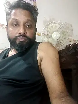 carria homes online show from 03/04/25, 01:38