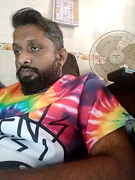 carria homes online show from 03/05/25, 08:32