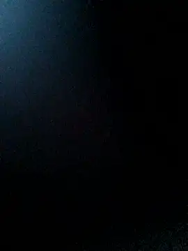 carria homes online show from 03/15/25, 08:48