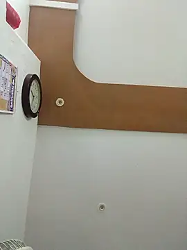 carria homes online show from 03/22/25, 01:52