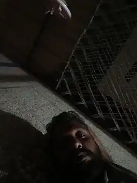 carria homes online show from 10/10/25, 07:35