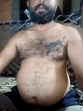 carria homes online show from 10/16/25, 06:53