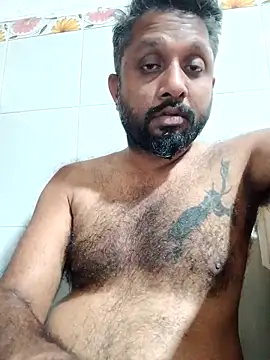 carria homes online show from 12/15/25, 06:56