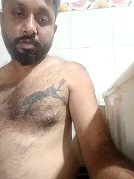 carria homes online show from 12/16/25, 07:41